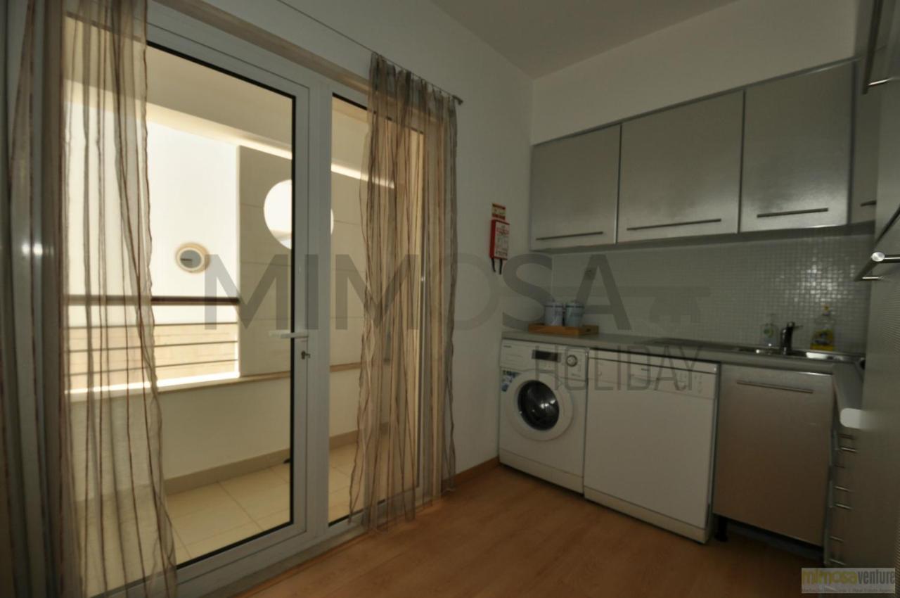 Appartement D.duarte